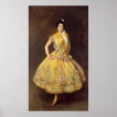 Search for flamenco posters Portrait