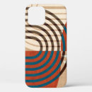 Search for wall art iphone cases Flower