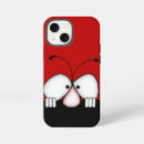 Search for funny monster iphone cases Character