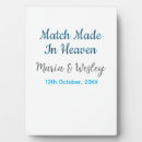 Search for name plaques Calligraphy typography elegant