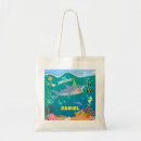 Search for sharks bags Boy