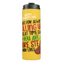 Search for chef travel mugs Funny