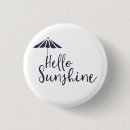 Search for beach umbrellas badges Summer