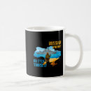 Search for warship mugs Vintage