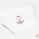 Search for ahoy stickers Baby shower