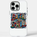 Search for boy or girl iphone cases Back to school