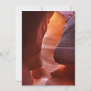 Search for format cards Erosion