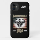 Search for gains iphone cases Bodybuilding