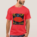 Search for wheel of fortune tshirts Astrology