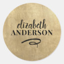 Search for foil envelope seals Black