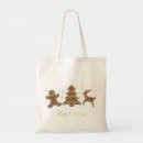 Search for gingerbread man accessories Tree