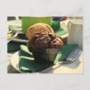 Search for snacking postcards Snacks