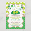 Search for two peas in a pod baby shower Twin boys