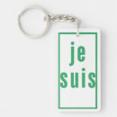 Search for ends key rings For kids