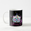 Search for keywords mugs Keyword research