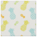 Search for pineapple fabric Pattern