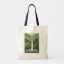 Search for multnomah fall accessories Waterfall