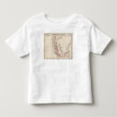 Search for patagonia chile tshirts Map
