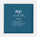 Search for doctor magnets Student