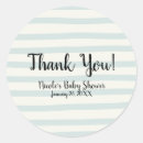 Search for watercolor stripes stickers Cute