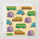 Search for caravan invitations Camping