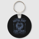 Search for funny sailing key rings Pontoon life