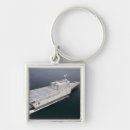 Search for combat of key rings Underway