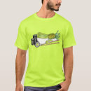 Search for wasabi tshirts Japan