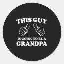 Search for guy stickers Pets