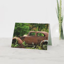 Search for classic car Antique