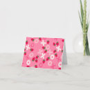 Search for cookie note cards Modern