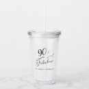 Search for old drinkware Chic