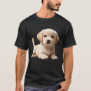Search for labrador tshirts Puppy