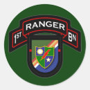 Search for airborne ranger stickers Veteran