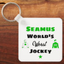 Search for jockey key rings Equestrian