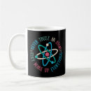 Search for never trust an atom mugs Science
