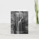 Search for indian thank you cards Nature