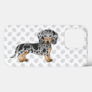 Search for dapple iphone cases Doxie