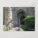 Search for moat postcards Stone