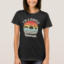 Search for tacos womens tshirts Retro