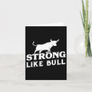 Search for powerlifting cards Muscle gains