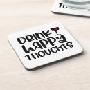 Search for funny wine coasters Party