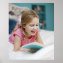 Search for happy people posters Inspiration