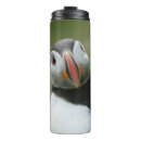 Search for puffin travel mugs Nature