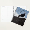 Search for bald office supplies Eagles
