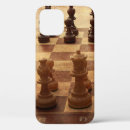 Search for board iphone cases Queen