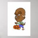 Search for all hallows eve posters Pumpkin
