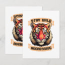 Search for quotes for rsvp cards Humour