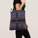 Search for aboriginal art tote bags Abstract