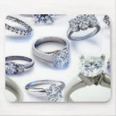 Search for bling mousepads Diamond
